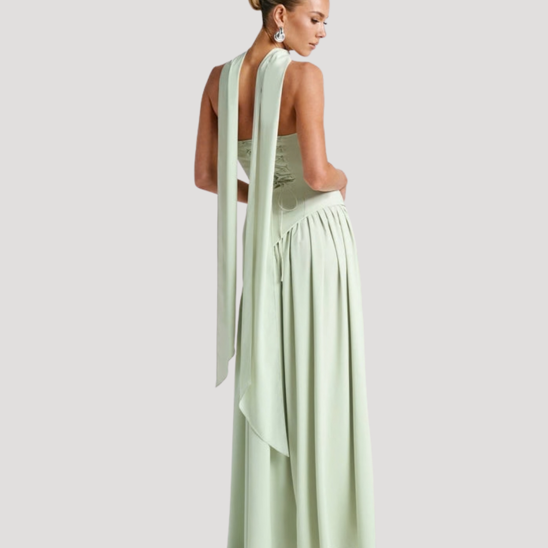 formal maxi dress uk Occasion | Black-Tie Dresses & Evening Outfits | Club L London Club L London