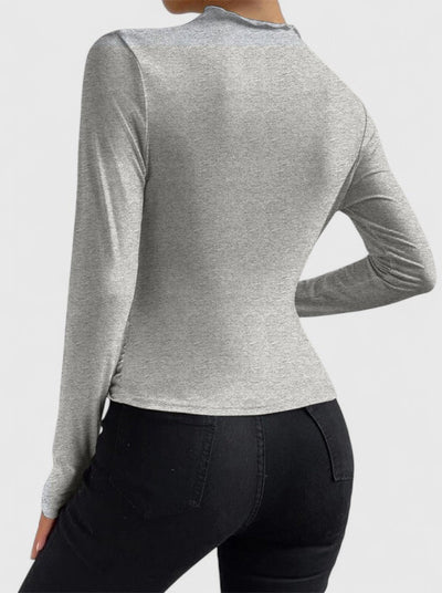 VINA | Sophisticated Top