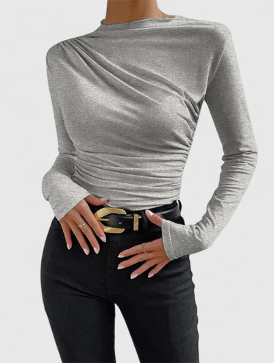 VINA | Sophisticated Top