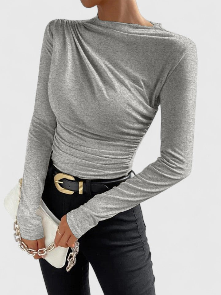 VINA | Sophisticated Top