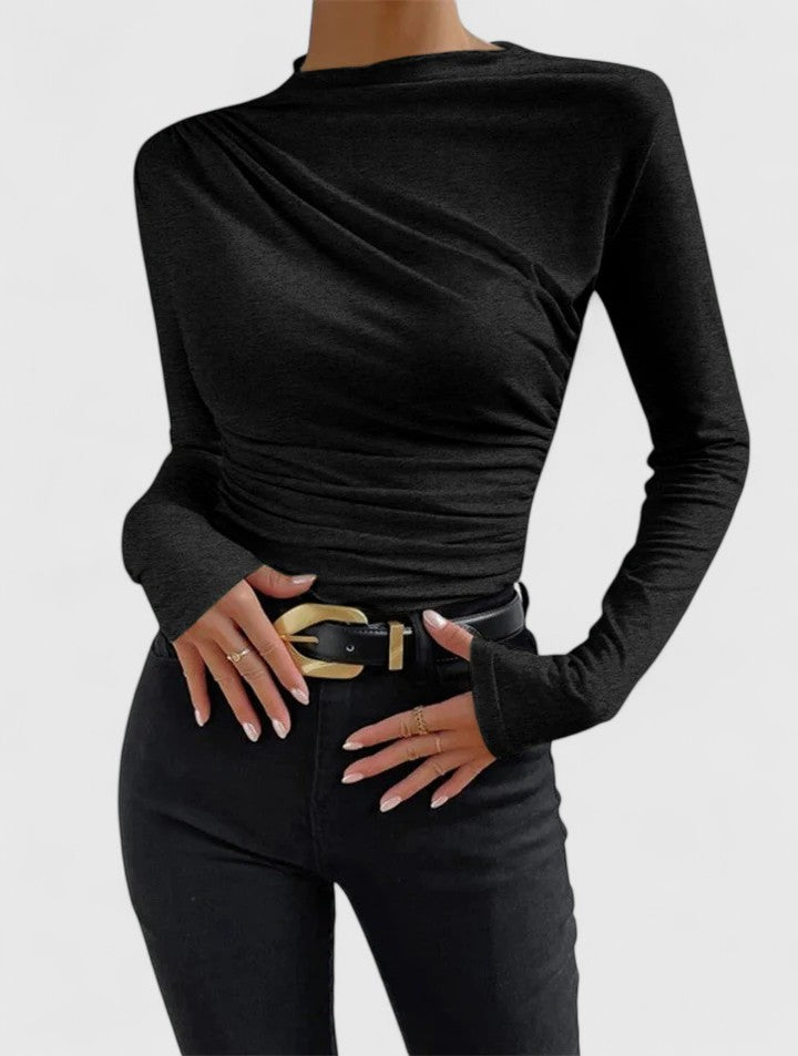 VINA | Sophisticated Top