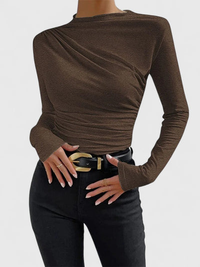 VINA | Sophisticated Top