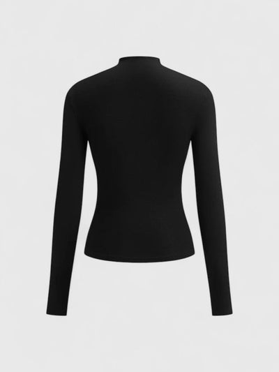 VINA | Sophisticated Top