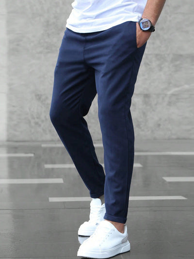 Grand™ | Premium Stretch Pants