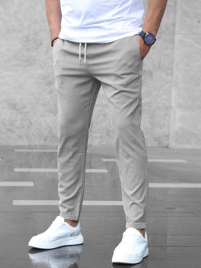 Grand™ | Premium Stretch Pants