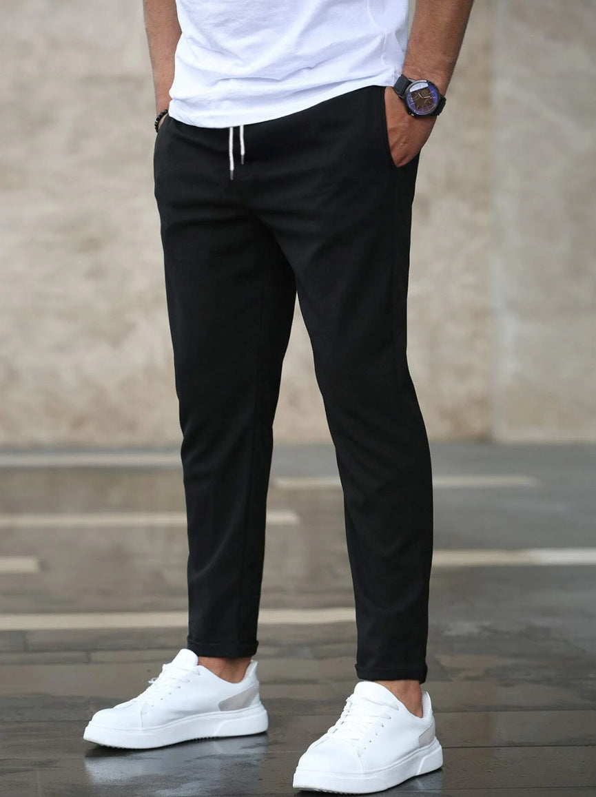 Grand™ | Premium Stretch Pants