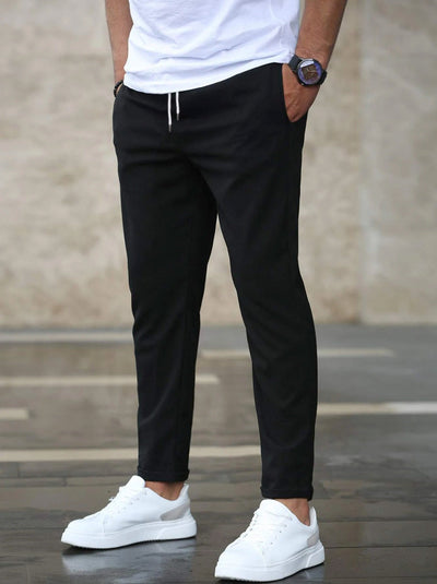 Grand™ | Premium Stretch Pants
