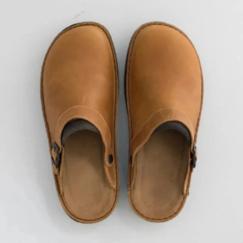 Grand™ | Comfort Slip-On