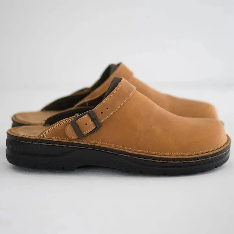 Grand™ | Comfort Slip-On