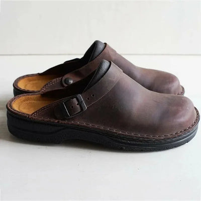 Grand™ | Comfort Slip-On
