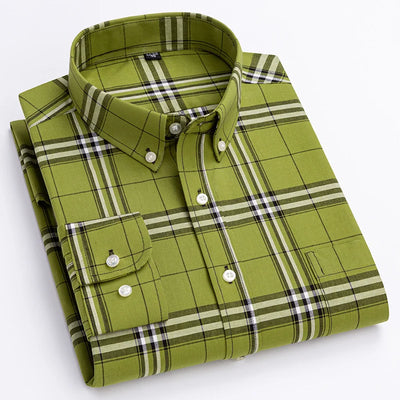 Grand™ Classic Check Shirt