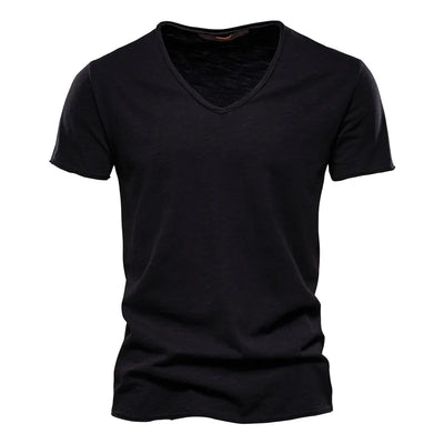 Grand™ | Summer Cotton Tee (1+1 Free)