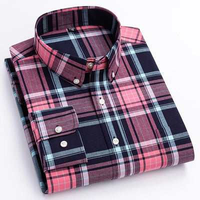 Grand™ Classic Check Shirt