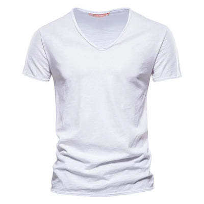 Grand™ | Summer Cotton Tee (1+1 Free)