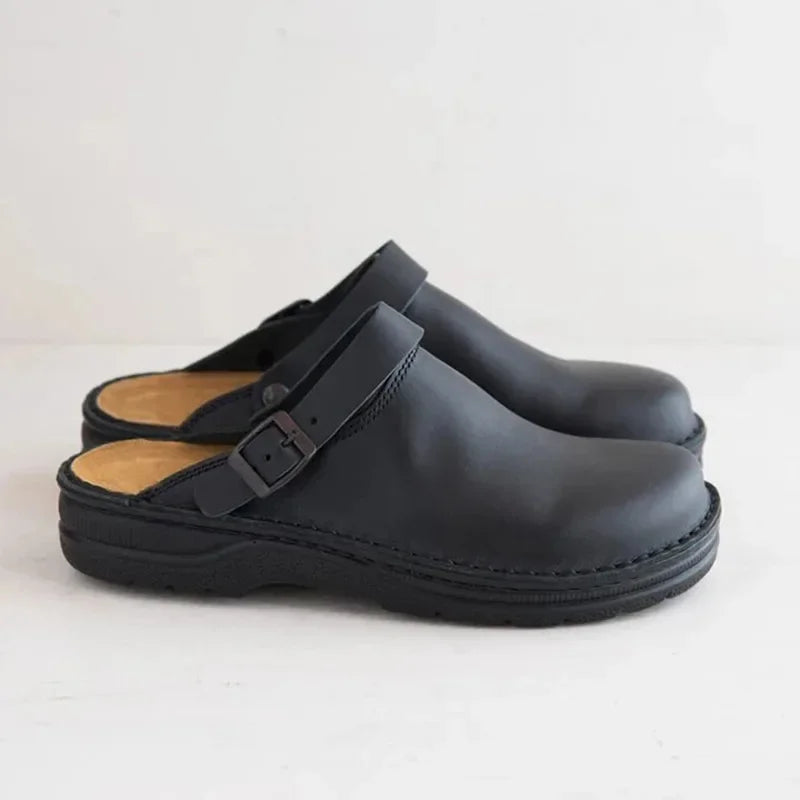 Grand™ | Comfort Slip-On