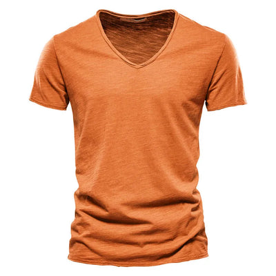 Grand™ | Summer Cotton Tee (1+1 Free)