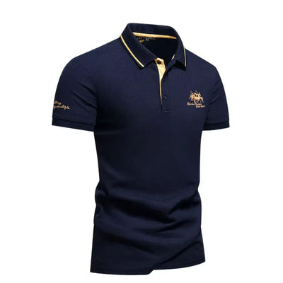 Grand™ | Luxury Polo