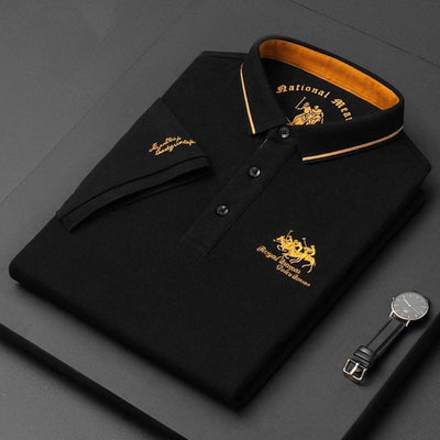 Grand™ | Luxury Polo