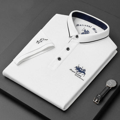 Grand™ | Luxury Polo