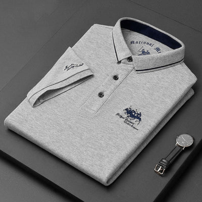 Grand™ | Luxury Polo