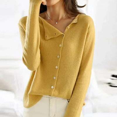 Sonya | Elegant Cardigan