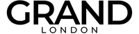 GRAND LONDON