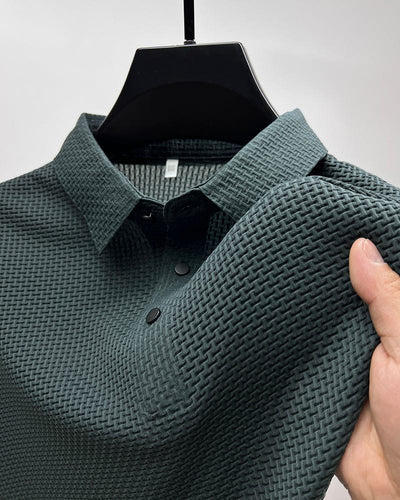 Prestige™ | Men's Premium Polo