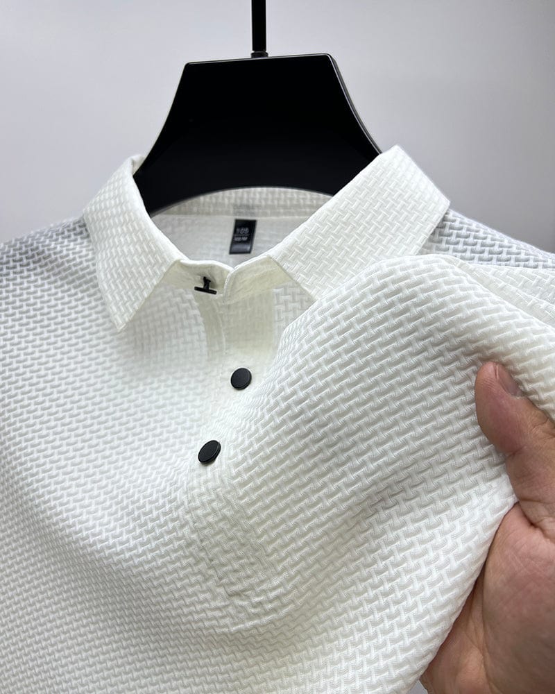 Prestige™ | Men's Premium Polo