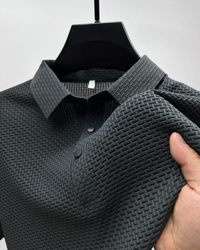 Prestige™ | Men's Premium Polo