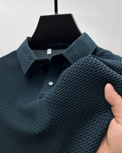 Prestige™ | Men's Premium Polo
