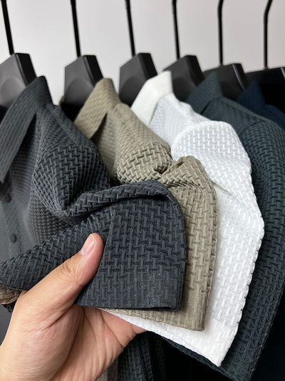 Prestige™ | Men's Premium Polo