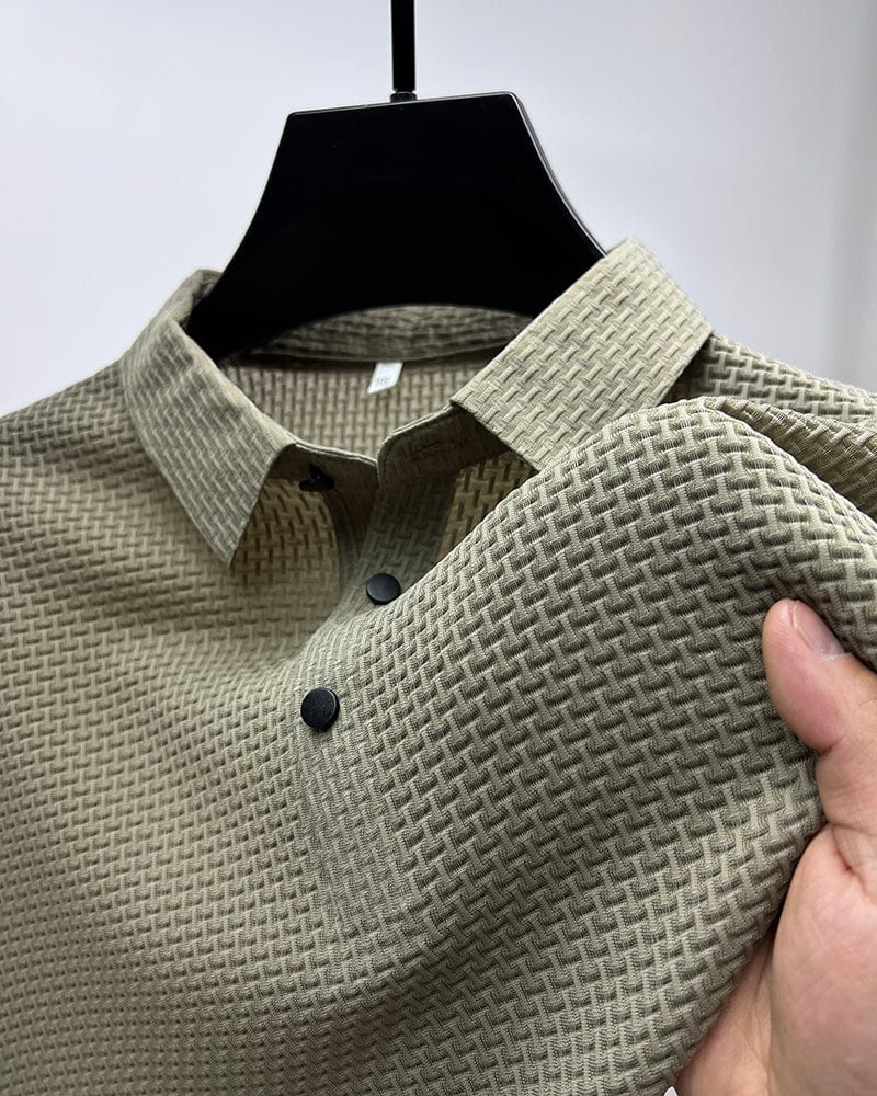 Prestige™ | Men's Premium Polo