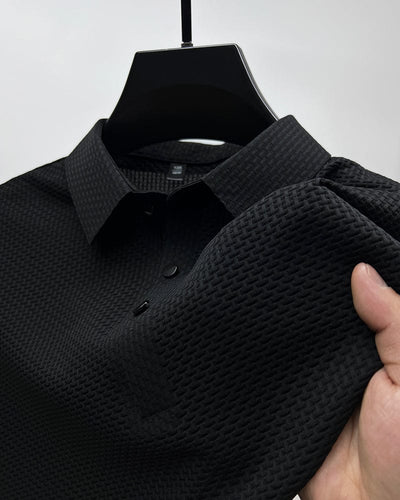 Prestige™ | Men's Premium Polo